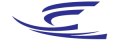 logo1 副本