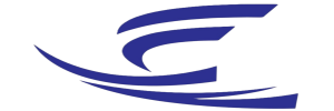 logo1 副本