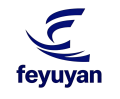 feyuyan
