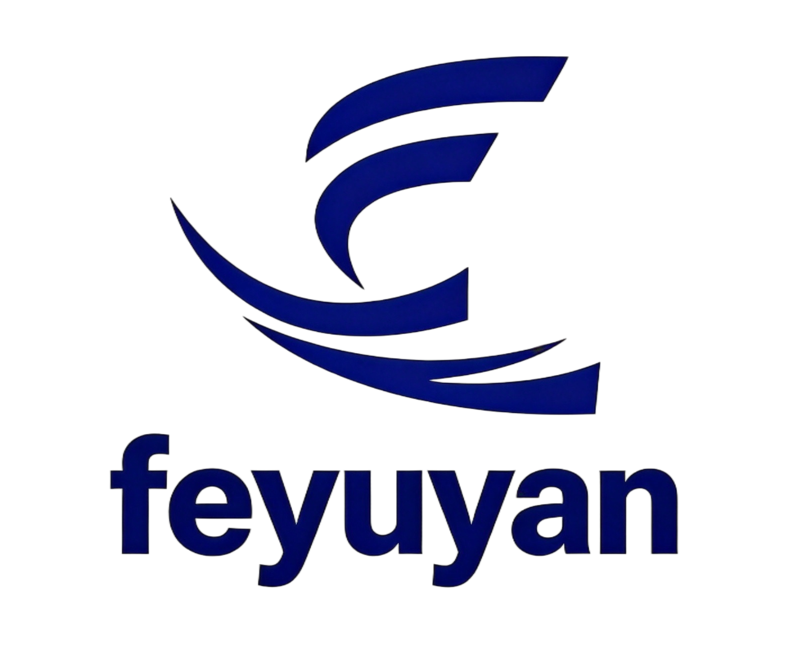 feyuyan